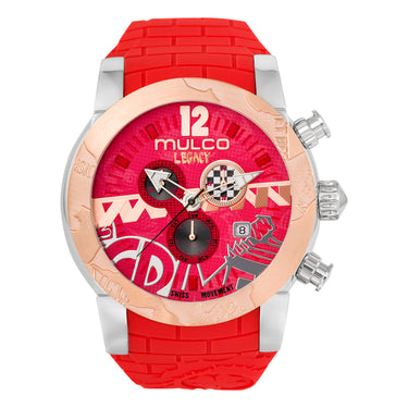 Strap-3701-663-Strap-Mulco-Watches