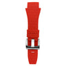 Strap-3701-663-Strap-Mulco-Watches