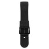 Strap-3704-024-Strap-Mulco-Watches