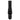 Strap-3704-024-Strap-Mulco-Watches