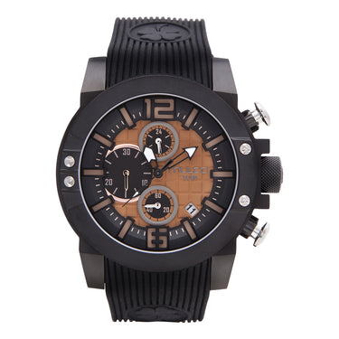 Strap-3704-024-Strap-Mulco-Watches