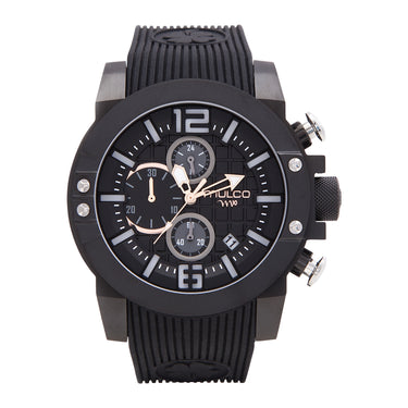Strap-3704-025