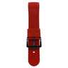 Strap-4271-065-Strap-Mulco-Watches