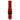 Strap-4271-065-Strap-Mulco-Watches