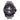 Strap-3704-215-Strap-Mulco-Watches