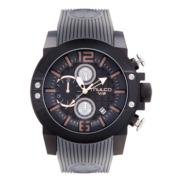 Strap-3704-215-Strap-Mulco-Watches