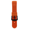 Strap-4271-305-Strap-Mulco-Watches
