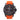 Strap-3704-305-Strap-Mulco-Watches