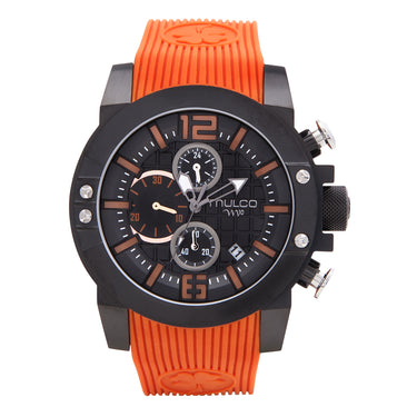 Strap-3704-305-Strap-Mulco-Watches