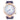 Strap-3705-053-Strap-Mulco-Watches