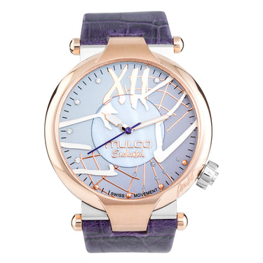 Strap-3705-053-Strap-Mulco-Watches