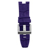 Strap-3705-053-Strap-Mulco-Watches