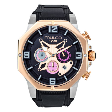 Strap-3741-023-Strap-Mulco-Watches