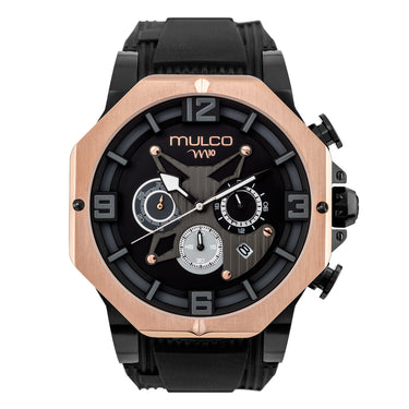 Strap-3741-024-Strap-Mulco-Watches