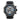 Strap-3741-026-Strap-Mulco-Watches