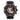 Strap-3741-027-Strap-Mulco-Watches