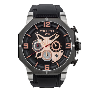 Strap-3741-027-Strap-Mulco-Watches