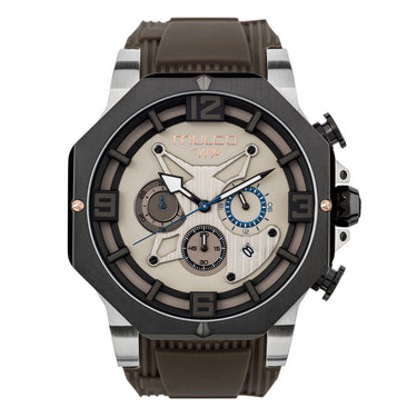 Strap-3741-035-Strap-Mulco-Watches
