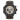 Strap-3741-035-Strap-Mulco-Watches