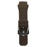 Strap-3741-035-Strap-Mulco-Watches