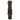 Strap-3741-035-Strap-Mulco-Watches