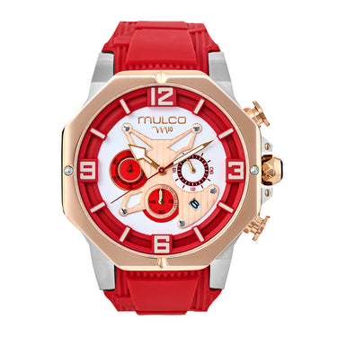 Strap-3741-063-Strap-Mulco-Watches