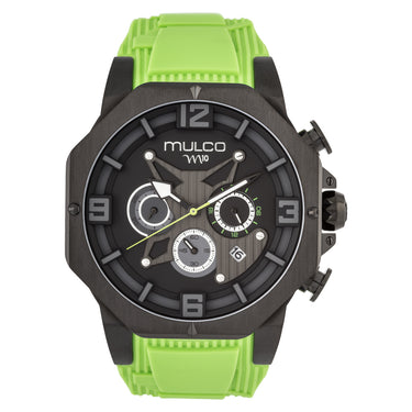 Strap-3741-465-Strap-Mulco-Watches