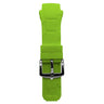 Strap-3741-465-Strap-Mulco-Watches