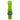 Strap-3741-465-Strap-Mulco-Watches