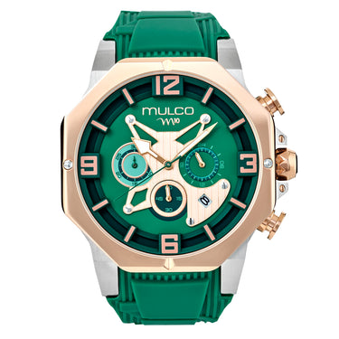 Strap-3741-473-Strap-Mulco-Watches