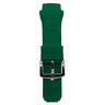 Strap-3741-473-Strap-Mulco-Watches
