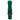 Strap-3741-473-Strap-Mulco-Watches