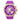 Strap-3741-523-Strap-Mulco-Watches