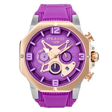 Strap-3741-523-Strap-Mulco-Watches