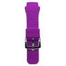 Strap-3741-523-Strap-Mulco-Watches