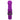 Strap-3741-523-Strap-Mulco-Watches