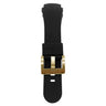Strap-3754-022-Strap-Mulco-Watches