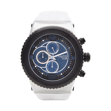 Strap-3782-015-Strap-Mulco-Watches