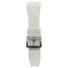 Strap-3782-015-Strap-Mulco-Watches