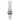 Strap-3782-015-Strap-Mulco-Watches