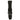 Strap-3782-025-Strap-Mulco-Watches