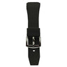 Strap-3782-021-Strap-Mulco-Watches