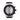 Strap-3782-021-Strap-Mulco-Watches