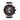 Loops-3782-021--Mulco-Watches