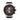 Strap-3782-024-Strap-Mulco-Watches