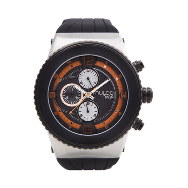 Strap-3782-024-Strap-Mulco-Watches