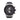 Strap-3782-025-Strap-Mulco-Watches