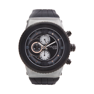 Strap-3782-025-Strap-Mulco-Watches