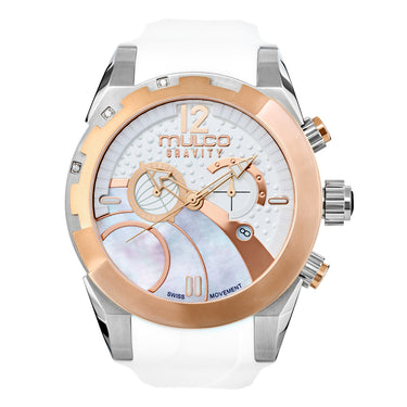 Strap-3799-013-Strap-Mulco-Watches