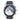 Strap-3799-023-Strap-Mulco-Watches